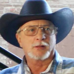 Meet your Posher, Frank